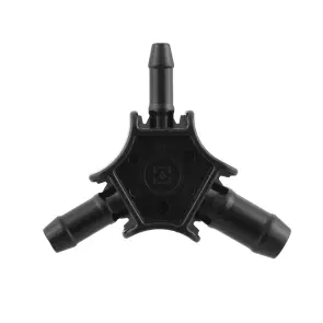 Калібратор для труб Raftec ф 16/20/25 RTPC1625 №1