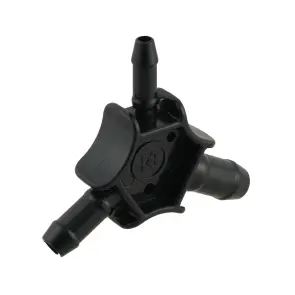 Калібратор для труб Raftec ф 16/20/25 RTPC1625 №2