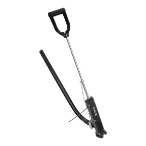 Такер для кріплення труб теплої підлоги Raftec RTFXP1620 №1