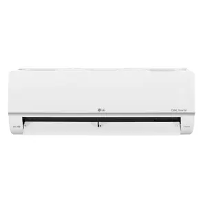 Кондиционер LG DUALCOOL SPECIAL PC PC24SQ №3