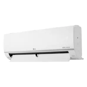 Кондиционер LG DUALCOOL SPECIAL PC PC24SQ №7
