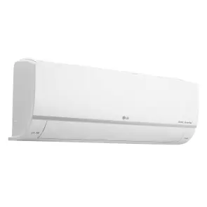 Кондиционер LG DUALCOOL SPECIAL PC PC24SQ №8