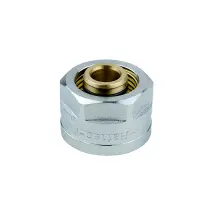 Євроконус Raftec 3/4 "20мм EKRC-20-34-28