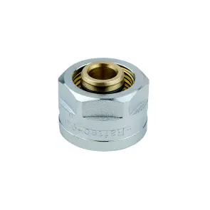 Євроконус Raftec 3/4 "20мм EKRC-20-34-28 №1