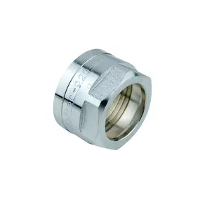 Євроконус Raftec 3/4 "20мм EKRC-20-34-28 №2