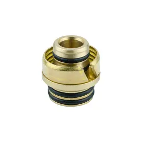 Євроконус Raftec 3/4 "20мм EKRC-20-34-28 №3