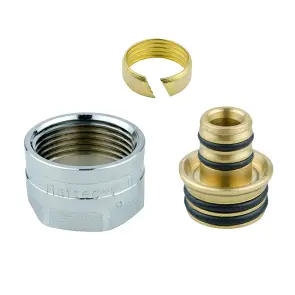 Євроконус Raftec 3/4 "20мм EKRC-20-34-28 №6