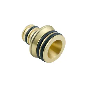 Євроконус Raftec 3/4 "16мм EKRC-16-34-22 №4