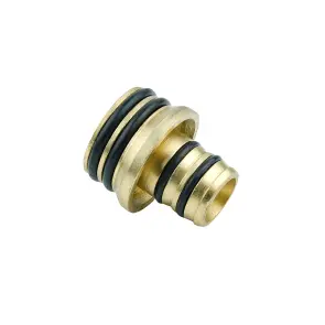 Євроконус Raftec 3/4 "16мм EKRC-16-34-22 №5