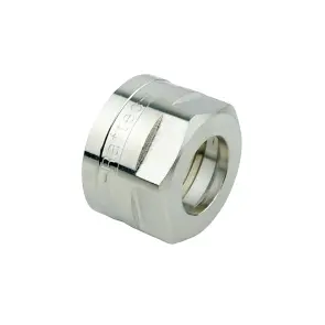 Євроконус Raftec 3/4х16х2.0 EKRC-16-34-20 №2