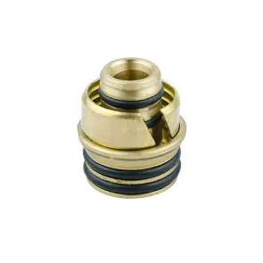 Євроконус Raftec 3/4х16х2.0 EKRC-16-34-20 №3