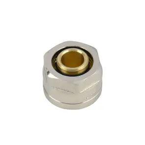 Евроконус Raftec 3/4х20х2.0 EKRC-20-34-20 №2