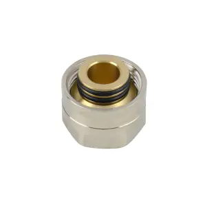 Евроконус Raftec 3/4х20х2.0 EKRC-20-34-20 №3