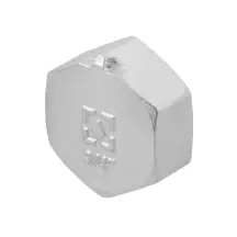 Заглушка для колектора з ущільнювачем Raftec 3/4" SZV02