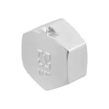 Заглушка для колектора із ущільнювачем Raftec 1/2" SZV01