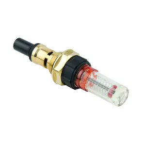 Регулятор потоку Raftec FLM01 №2