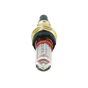 Регулятор потоку Raftec FLM01 №3