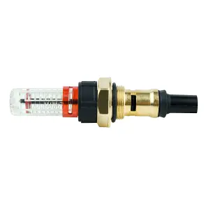 Регулятор потоку Raftec FLM01 №4
