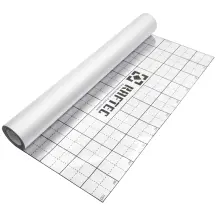 Плівка з розміткою Raftec 50 м 105 мкм RFDTP50