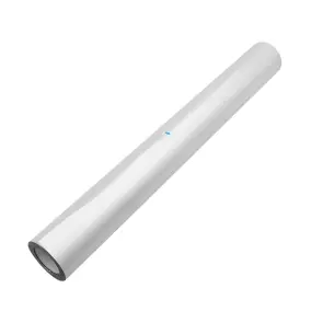 Плівка з розміткою Raftec 50 м 105 мкм RFDTP50 №2
