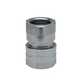 Муфта Raftec ВВ 20x1/2" MV-2001 №4