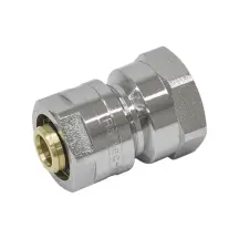 Муфта Raftec ВВ 16x1/2" MV-1601