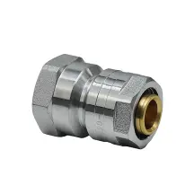 Муфта Raftec ВВ 20x3/4" MV-2002