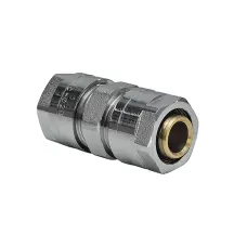 Муфта Raftec 16x16мм MR-1616