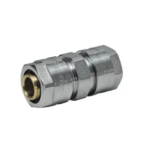 Муфта Raftec 20x20мм MR-2020 №2