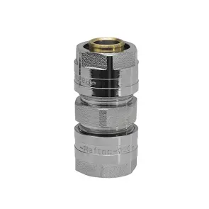 Муфта Raftec 20x20мм MR-2020 №4