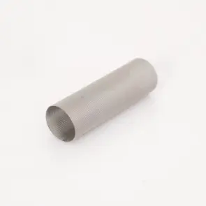Сітка для промивного фільтра 1/2" Raftec №1