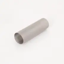 Сітка для промивного фільтра 3/4" Raftec