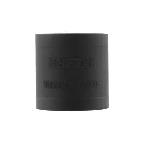Гильза натяжная Raftec 16мм PSUG16 №1