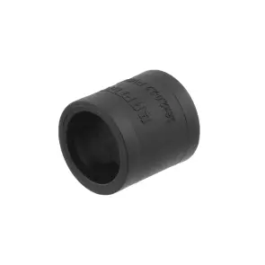 Гильза натяжная Raftec 16мм PSUG16 №2