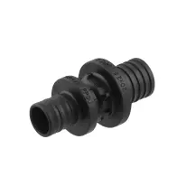 Муфта натяжная Raftec 16х20 мм PSUS1620