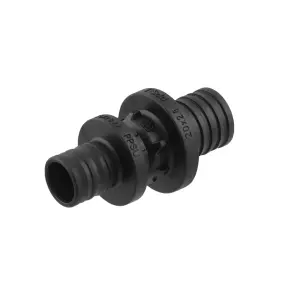 Муфта натяжна Raftec 16х20 мм PSUS1620 №1