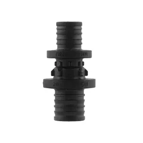 Муфта натяжна Raftec 16х20 мм PSUS1620 №2