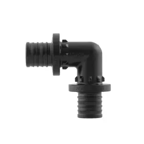 Натяжное колено Raftec 20х20 мм PSUK2020 №2