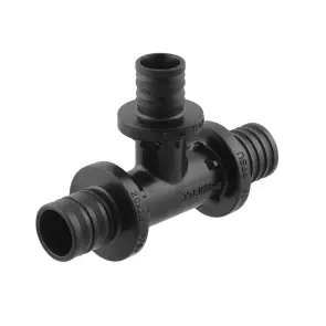 Трійник натяжний Raftec 20х16х20 мм PSUT201620 №1