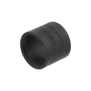 Гільза натяжна Raftec 25мм PSUG25 №2