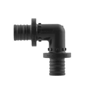 Натяжное колено Raftec 16х16 мм PSUK1616 №2