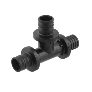 Тройник натяжной Raftec 20 мм PSUT20 №1