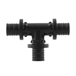 Тройник натяжной Raftec 20 мм PSUT20 №2