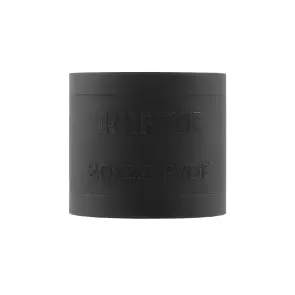 Гильза натяжная Raftec 20мм PSUG20 №1