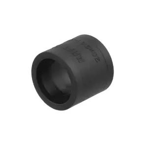 Гильза натяжная Raftec 20мм PSUG20 №2