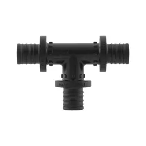 Тройник натяжной Raftec 16 мм PSUT16 №2