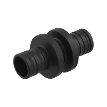 Муфта натяжная Raftec 16х16 мм PSUM1616