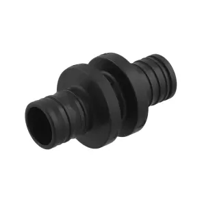 Муфта натяжная Raftec 16х16 мм PSUM1616 №1