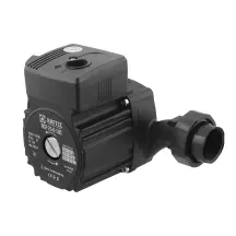 Циркуляционный насос Raftec RCP 25-60/180