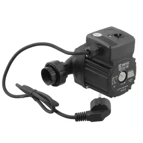Циркуляційний насос Raftec RCP 25-60/180 №2